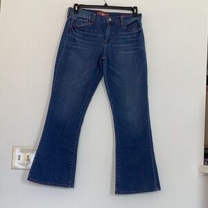 Lucky Brand Ladies Jeans